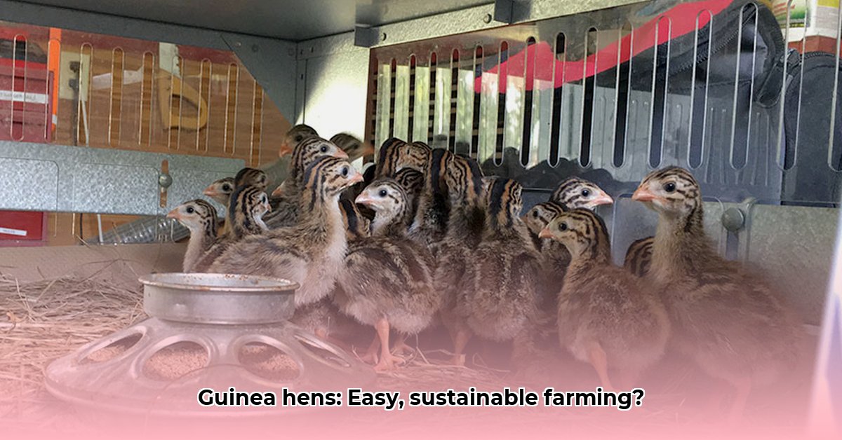 guinea-hens-tractor-supply